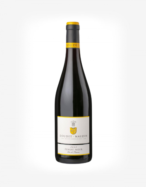 Pinot noir 2023