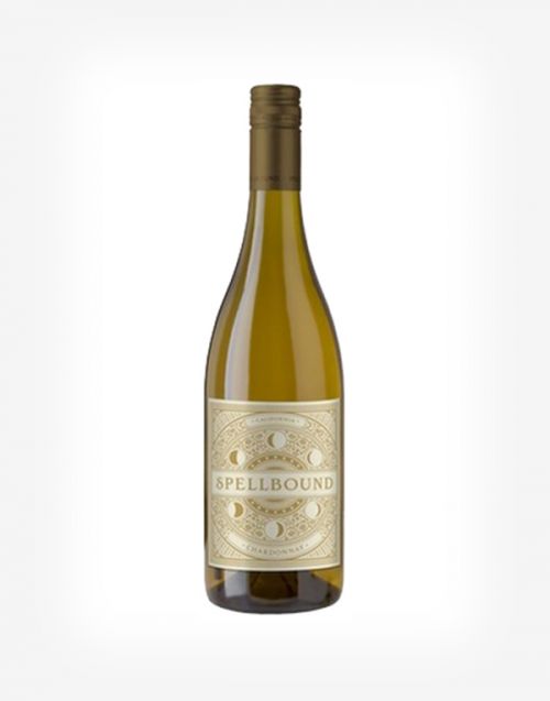 Chardonnay Spellbound 2020