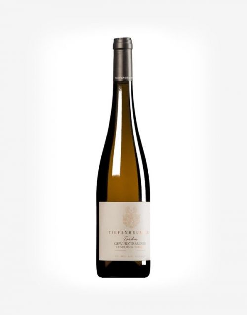 Tardus Gewürztraminer DOC 2021