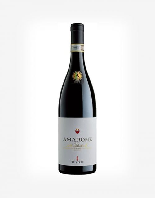 Amarone Della Valpolicella Marne 180 2020