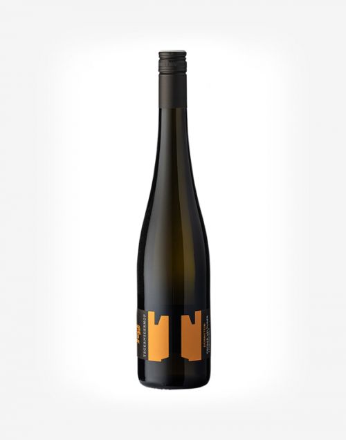 Grüner Veltliner Dürnstein Federspiel 2022