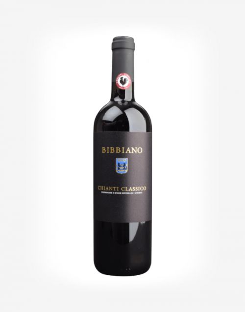 Chianti Classico DOCG 2022