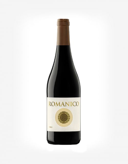 Románico 2023