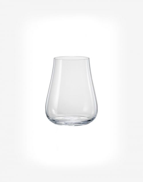 Umana pohár na vodu 500ml