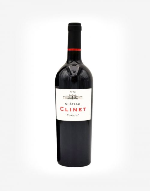 Clinet 2020