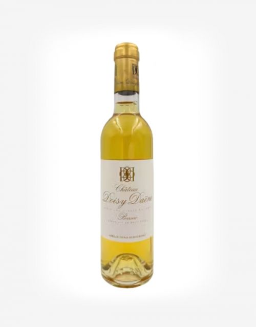 Doisy Daëne 2020 375 ml