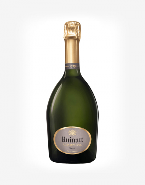 Ruinart Brut RSP