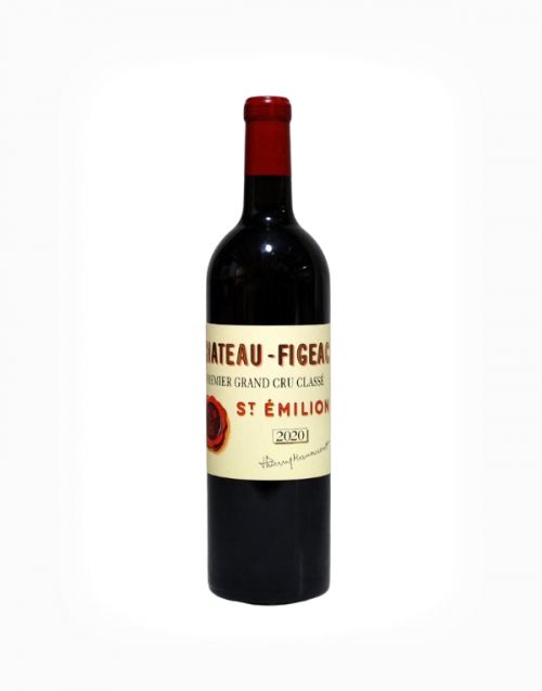 Figeac 2020