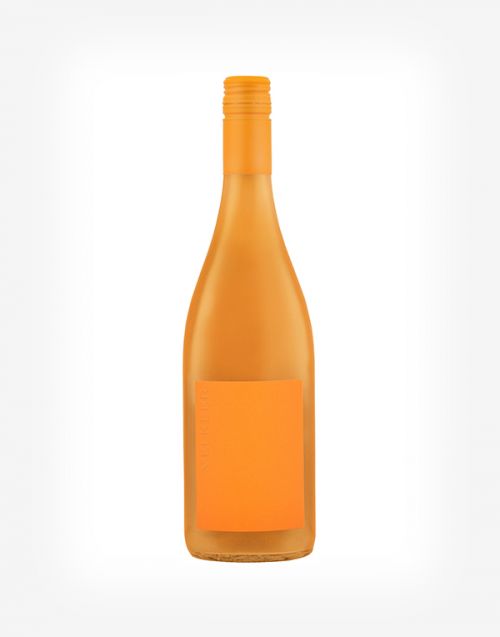 R39 Orange Pálava/Tramín  2022