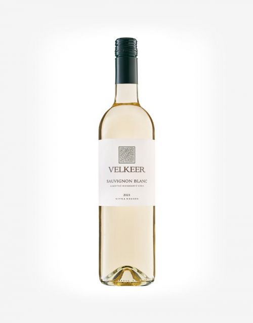 Sauvignon blanc 2024