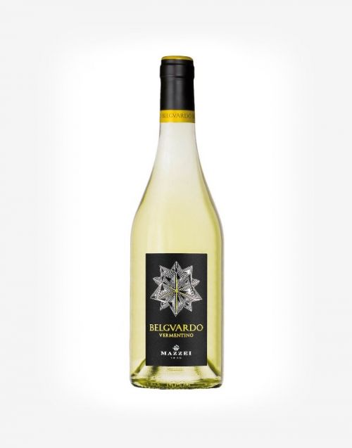 Vermentino DOC 2023