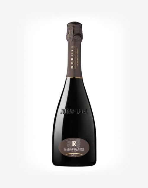 Sedicigrammi Valdobbiadene Prosecco Superiore DOCG Magnum 1,5l extra dry v darčekovom balení