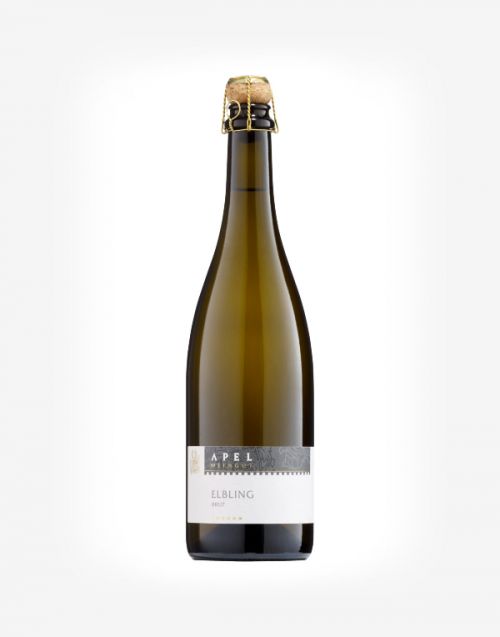 Elbling sekt extra brut