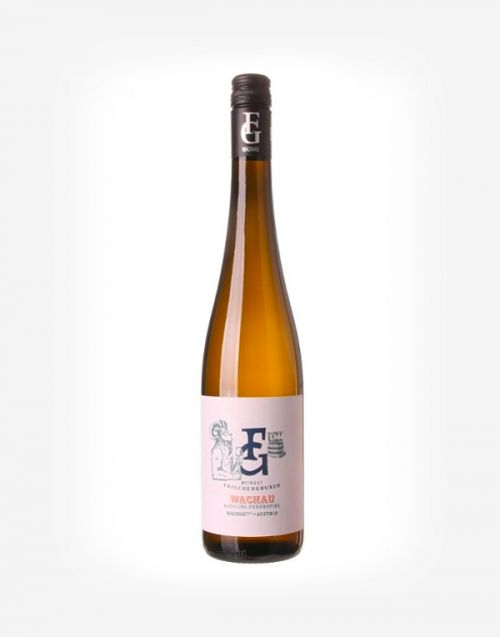 Riesling Federspiel Wachau 2023