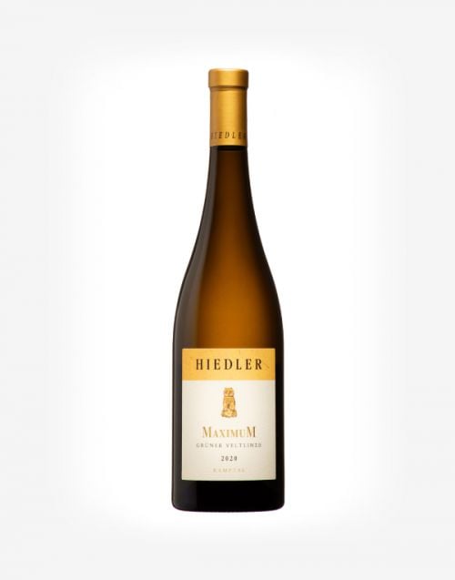 Grüner Veltliner Maximum 2020