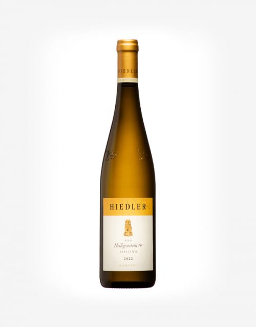 Riesling Ried Heiligenstein 1.ÖTW 2022