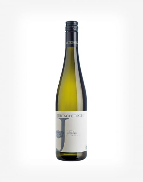 Riesling PLATIN Kamptal DAC 2023