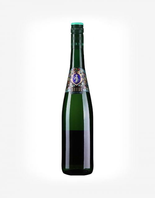 Bruno Riesling trocken 2023