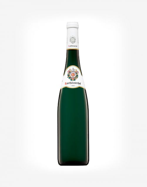 Eitelsbacher Riesling Alte Reben 2021