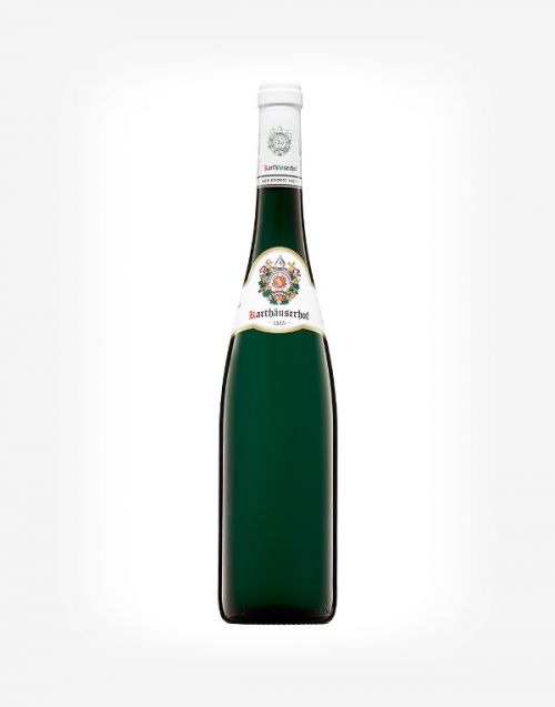 Riesling Karthäuserhofberg Kabinett feinherb 2021 