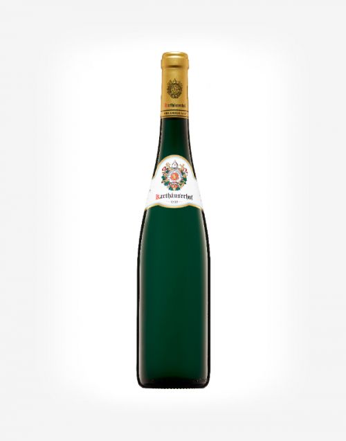 Riesling Eitelsbacher Karthäuserhofberg Großes Gewächs 2019