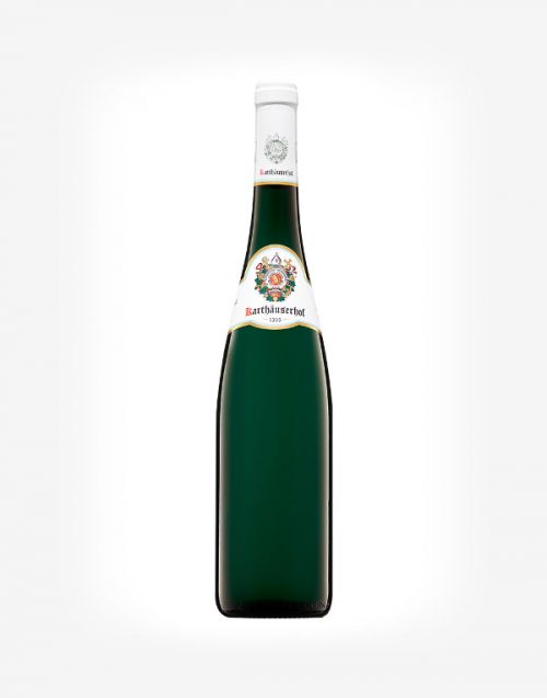 Riesling Schieferkristall 2022