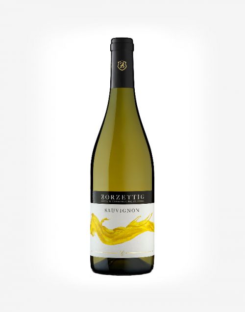 Sauvignon blanc DOC 2024
