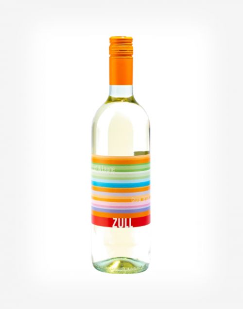 Grüner Veltliner Lust&Laune 2024