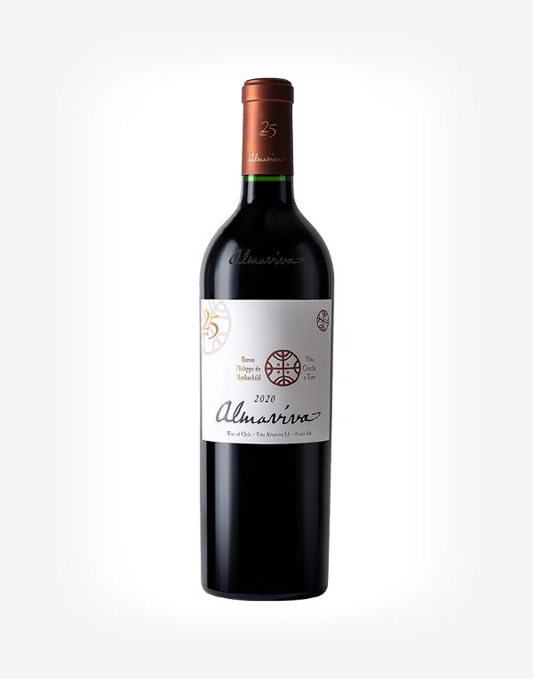 Almaviva 2020