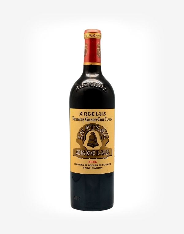 Angélus 2006