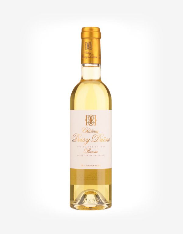 Doisy Daëne 2017 375 ml
