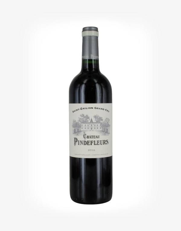 Pindefleurs 2016