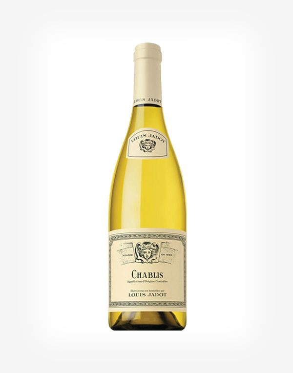Chablis 2023
