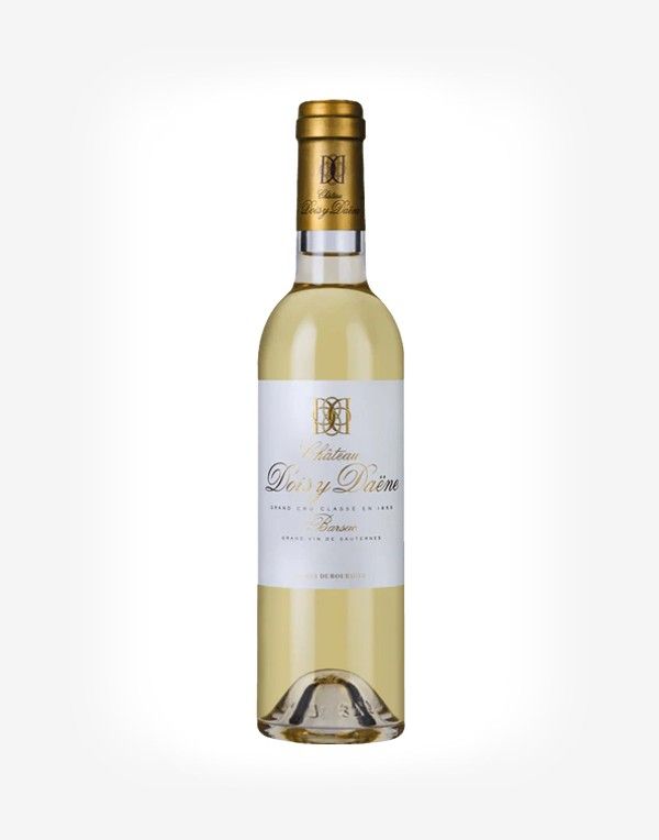 Doisy Daëne 2014 375 ml