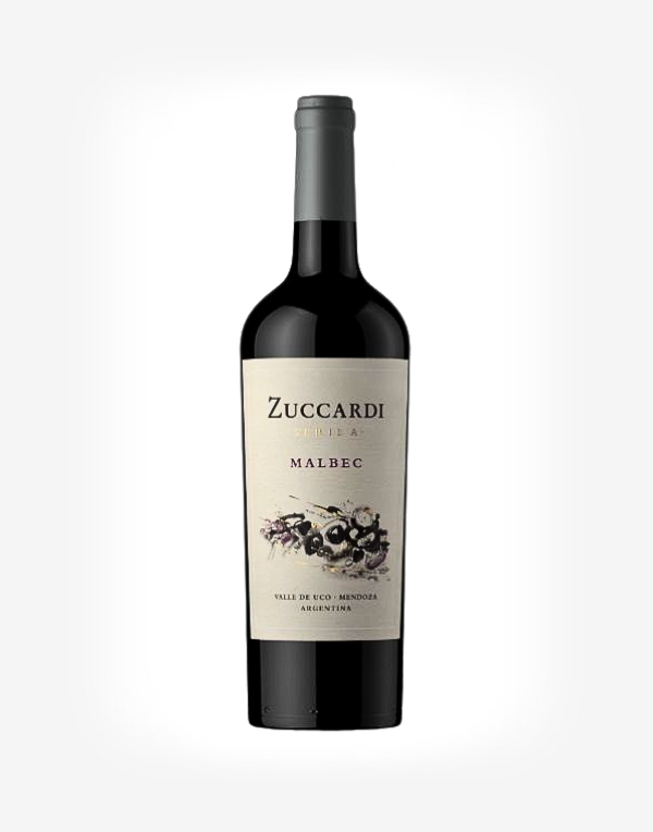 Serie A Malbec 2023