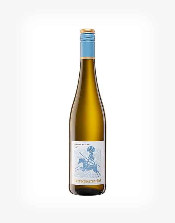 Riesling Schiefer 2023