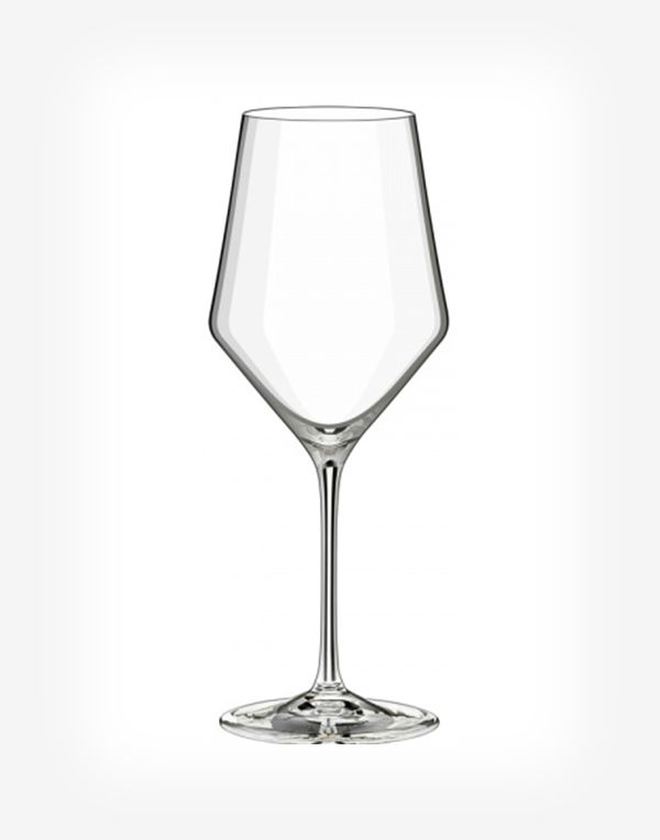 Edge 405 ml