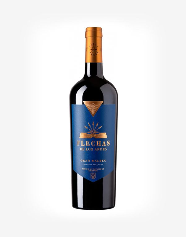 Gran Malbec 2020