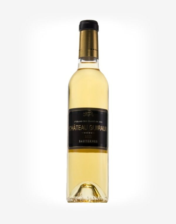Guiraud 2010 0,375