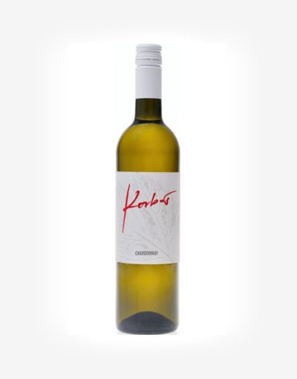Chardonnay 2023