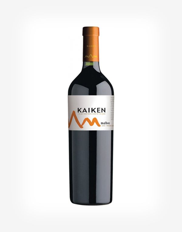 Malbec 2023