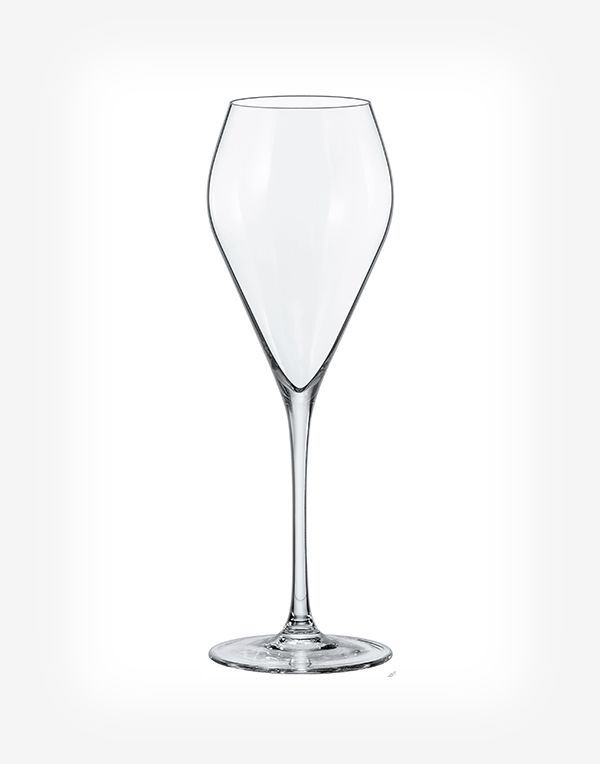 Mode Prosecco 240ml