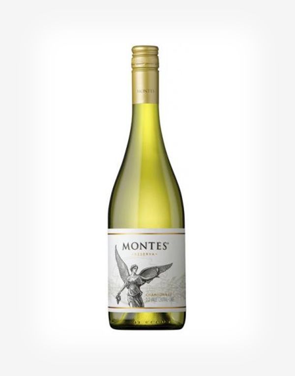 Chardonnay 2022