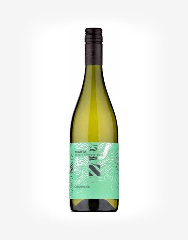 Chardonnay Classic 2024