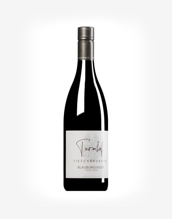 Turmhof Pinot noir 2023