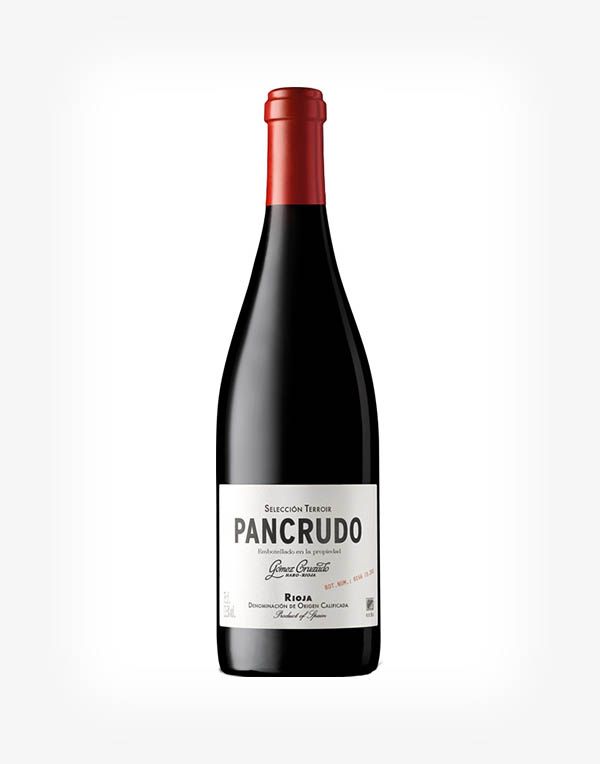 Pancrudo 2022