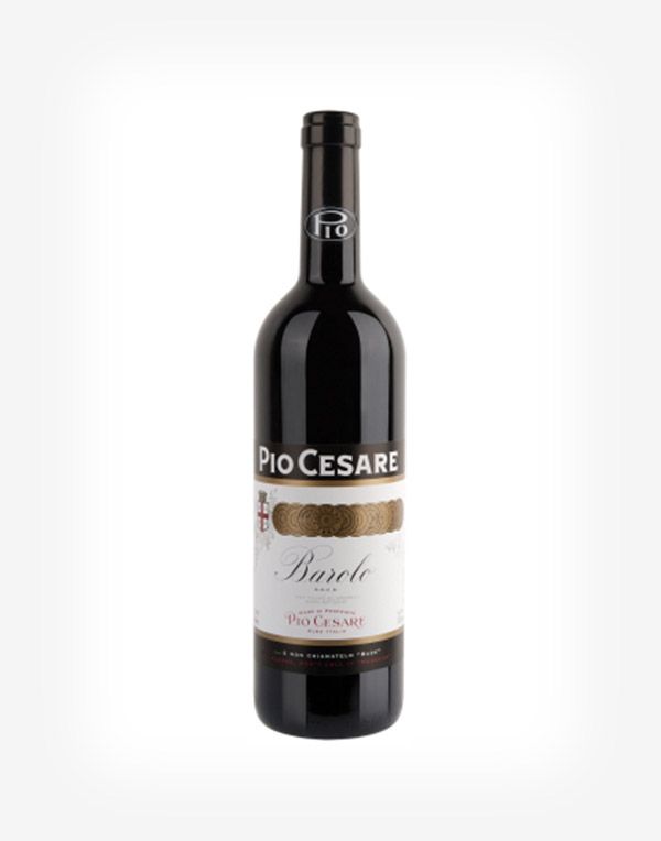 Barolo DOCG 2020