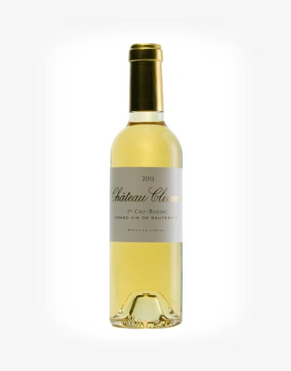 Climens 2011 0,375 