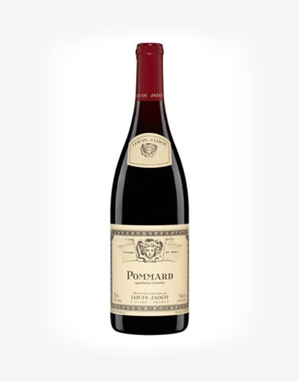 Pommard (Pinot noir) 2020