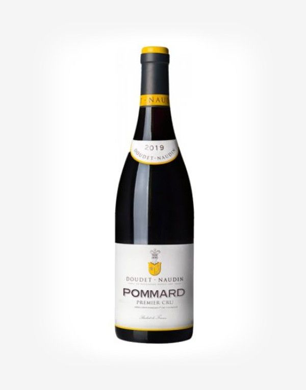 Pommard 1er Cru 2018